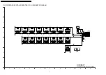 Preview for 64 page of Panasonic DVD-LS835EE Service Manual