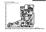 Preview for 65 page of Panasonic DVD-LS835EE Service Manual