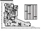 Preview for 66 page of Panasonic DVD-LS835EE Service Manual