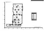 Preview for 69 page of Panasonic DVD-LS835EE Service Manual