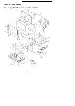 Preview for 71 page of Panasonic DVD-LS835EE Service Manual