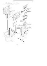 Preview for 73 page of Panasonic DVD-LS835EE Service Manual