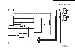 Preview for 49 page of Panasonic DVD-LS83E Service Manual