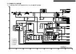 Preview for 53 page of Panasonic DVD-LS83E Service Manual