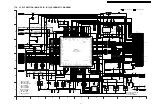 Preview for 61 page of Panasonic DVD-LS83E Service Manual