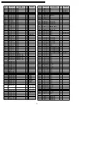 Preview for 78 page of Panasonic DVD-LS83E Service Manual