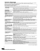 Preview for 54 page of Panasonic DVD-LS84 Operating Instructions Manual