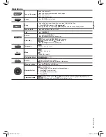 Preview for 9 page of Panasonic DVD-LS92 Operating Instructions Manual
