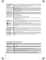 Preview for 18 page of Panasonic DVD-LS92 Operating Instructions Manual