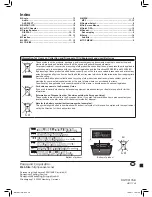 Preview for 20 page of Panasonic DVD-LS92 Operating Instructions Manual