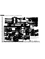 Preview for 58 page of Panasonic DVD-LX110EE Service Manual