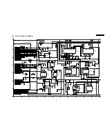 Preview for 59 page of Panasonic DVD-LX110EE Service Manual