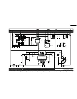 Preview for 61 page of Panasonic DVD-LX110EE Service Manual