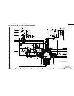 Preview for 63 page of Panasonic DVD-LX110EE Service Manual