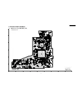 Preview for 69 page of Panasonic DVD-LX110EE Service Manual