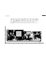 Preview for 71 page of Panasonic DVD-LX110EE Service Manual