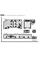 Preview for 72 page of Panasonic DVD-LX110EE Service Manual