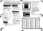 Preview for 17 page of Panasonic DVD-PS3 Operating Instructions Manual