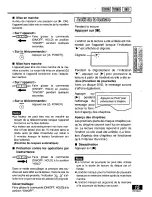 Preview for 61 page of Panasonic DVD-PV55 Operating Instructions Manual