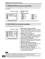 Preview for 74 page of Panasonic DVD-PV55 Operating Instructions Manual