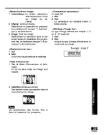 Preview for 75 page of Panasonic DVD-PV55 Operating Instructions Manual