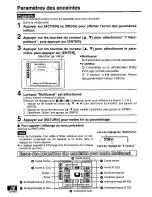 Preview for 82 page of Panasonic DVD-PV55 Operating Instructions Manual