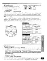 Preview for 83 page of Panasonic DVD-PV55 Operating Instructions Manual