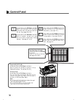 Preview for 12 page of Panasonic DX-1100 Manual