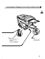 Preview for 25 page of Panasonic DX-1100 Manual