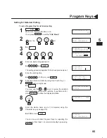 Preview for 97 page of Panasonic DX-1100 Manual