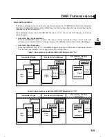 Preview for 117 page of Panasonic DX-1100 Manual