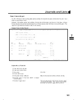 Preview for 185 page of Panasonic DX-1100 Manual