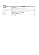 Preview for 16 page of Panasonic EA-7HW02AP1 User Manual