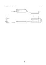 Preview for 20 page of Panasonic EA-7HW02AP1 User Manual