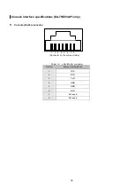 Preview for 34 page of Panasonic EA-7HW02AP1 User Manual