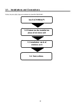 Preview for 46 page of Panasonic EA-7HW02AP1 User Manual