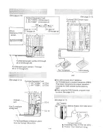 Preview for 12 page of Panasonic EASA-PHONE KX-T123210 Installation Manual