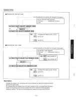 Preview for 99 page of Panasonic EASA-PHONE KX-T123210 Installation Manual