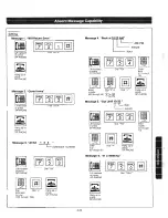 Preview for 159 page of Panasonic EASA-PHONE KX-T123210 Installation Manual