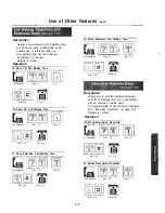 Preview for 201 page of Panasonic EASA-PHONE KX-T123210 Installation Manual