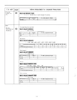 Preview for 221 page of Panasonic EASA-PHONE KX-T123210 Installation Manual