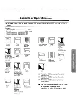 Preview for 51 page of Panasonic EASA-PHONE KX-T123230D Operating Instructions Manual