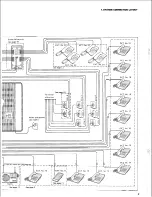 Preview for 5 page of Panasonic Easa-Phone VA-824 Installation And Programming Manual