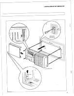 Preview for 7 page of Panasonic Easa-Phone VA-824 Installation And Programming Manual