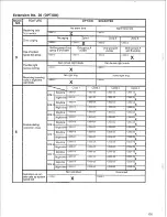 Preview for 133 page of Panasonic Easa-Phone VA-824 Installation And Programming Manual