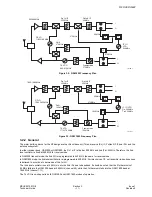 Preview for 15 page of Panasonic EB-GD30 Technical Manual