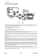 Preview for 18 page of Panasonic EB-GD30 Technical Manual