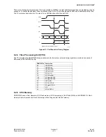 Preview for 25 page of Panasonic EB-GD30 Technical Manual