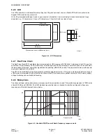 Preview for 26 page of Panasonic EB-GD30 Technical Manual