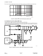 Preview for 28 page of Panasonic EB-GD30 Technical Manual